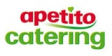 apetito catering B.V. Co. KG