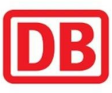 Deutsche Bahn