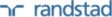Randstad Deutschland GmbH Co. KG