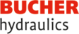 Bucher Hydraulics Erding GmbH