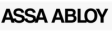 ASSA ABLOY AB
