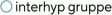 Interhyp Gruppe