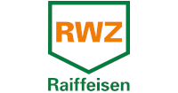 Standortleiter (m/w/d) Weinbau/Kellereizentrum mit Raiffeisenmarkt bei Raiffeisen Waren-Zentrale Rhein-Main AG