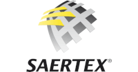 SAERTEX GmbH & Co. KG