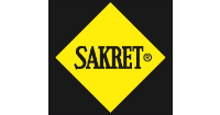 SAKRET Trockenbeton München GmbH & Co. KG