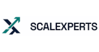 Assistent (m/w/d) für Qualitätskontrolle im HomeOffice bei ScaleXperts GmbH