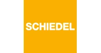 Schiedel GmbH & Co. KG