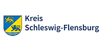 Fortbildung zur*zum Lebensmittelkontrolleur*in bei Kreis Schleswig-Flensburg