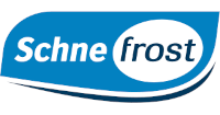 Disponent Supply Chain Management (m/w/d) bei Schne-frost Produktion GmbH & Co. KG