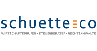 schuette Treuhand KG Steuerberatungsgesellschaft