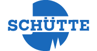 Aktuelle Jobs bei Alfred H. Schütte GmbH & Co. KG