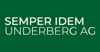 Semper idem Underberg AG