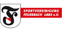 Sportvereinigung Feuerbach 1883 e. V.