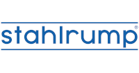 Teamleiter Elektrotechnik (m/w/d) bei Stahlrump GmbH & Co. KG