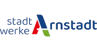 Kaufmännische Leitung (m/w/d) bei Stadtwerke Arnstadt GmbH