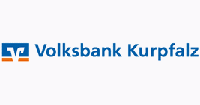 Aktuelle Jobs bei Volksbank Kurpfalz eG