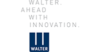 WALTERWERK KIEL GmbH & Co. KG
