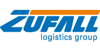 Staplerfahrer (m/w/d) bei Friedrich Zufall GmbH & Co. KG